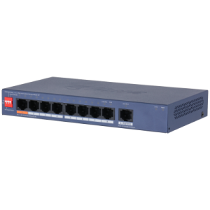 1_0_01_20_11937_749428747_crop_thumb