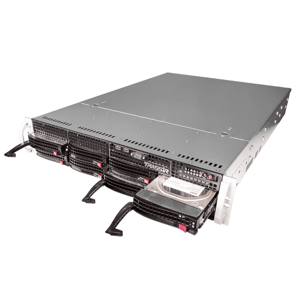 TRASSIR-NVR-7800R128_S-2