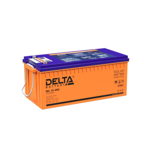 GEL_12_200_1
