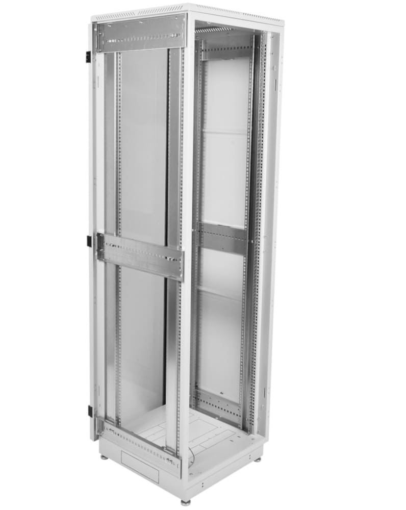 SHTK_M_42.6.10_48AA-5_4086