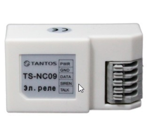 Скриншот 04-07-2022 110955