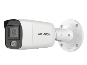 DS_2CD3047G2_LS-_6-mm_-_C_-1