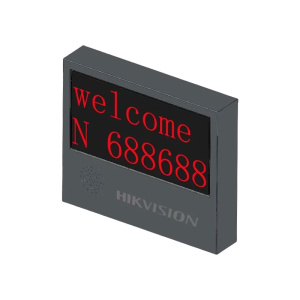 DS_TVL224_4_5Y_2_Rows_1