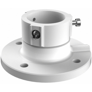 d08432155cea01a661ed9b79590f4814