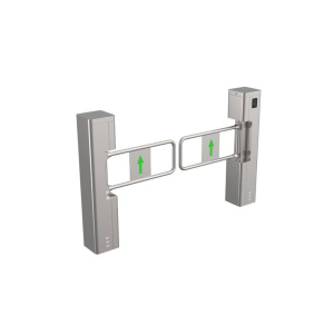 DS_K3BC411X_RS_M_Dm90_1