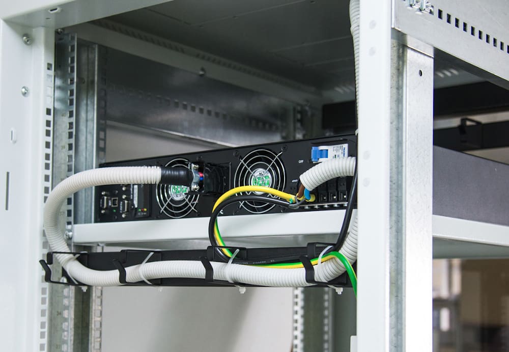 SKAT_UPS-10000-SNMP-3