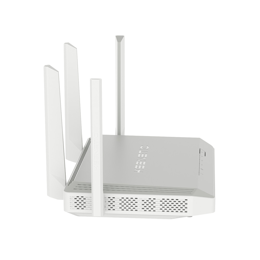 KN_2710_5 KN_2710_5