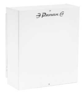 BBP-RAPAN_30-isp.2_7-1_1064