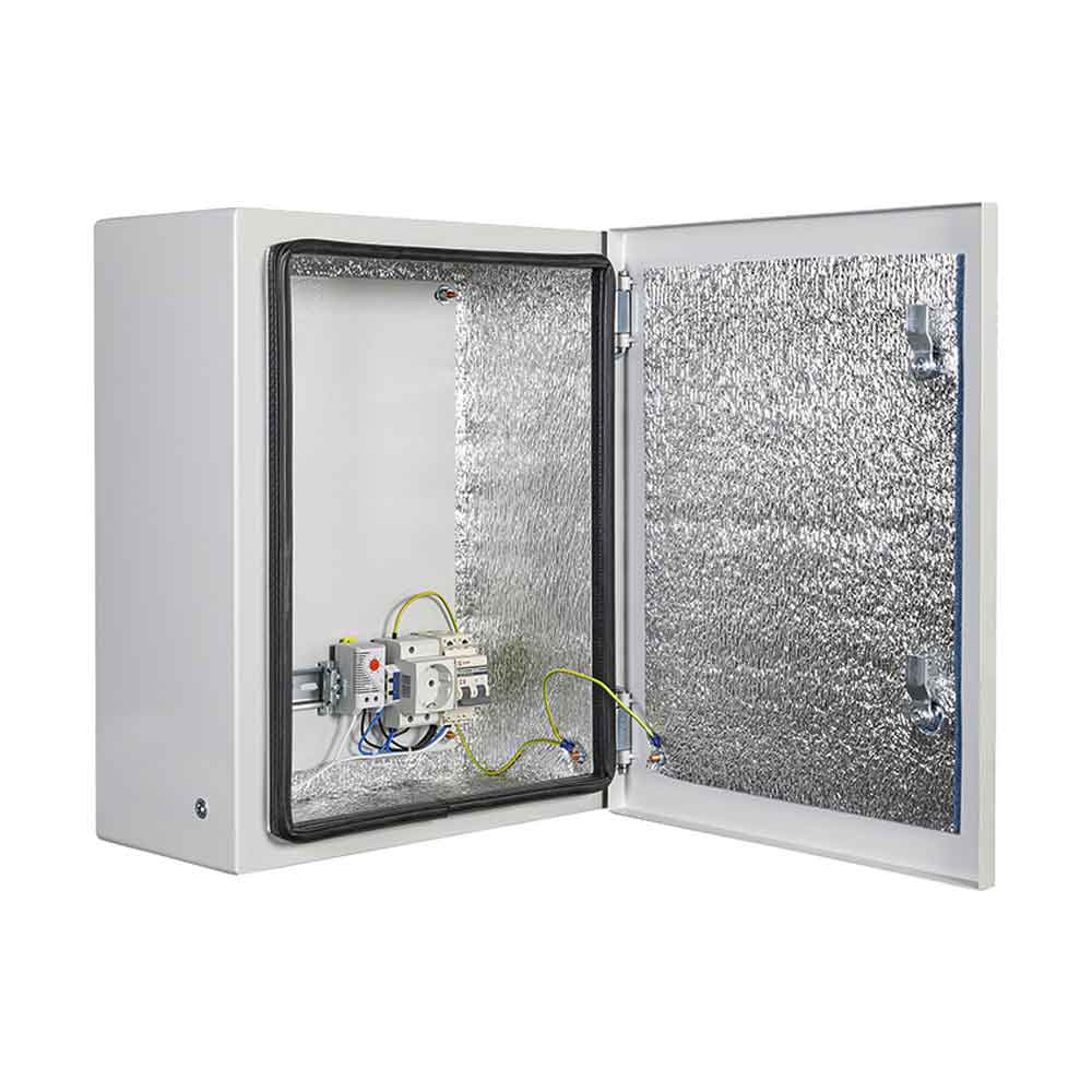 Mastermann_13UT_Ver._2.0_6