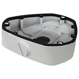 c9d27546534d4ea5dd7944f369b69032 c9d27546534d4ea5dd7944f369b69032