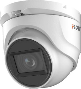 w5dh8zcf8zqq1se5xd7e9x3lp3a3a0d0