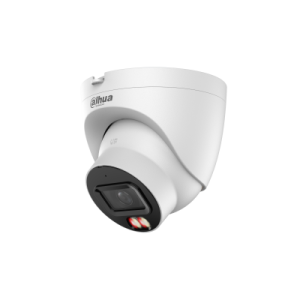 1_0_01_04_44765_728465810_crop_thumb