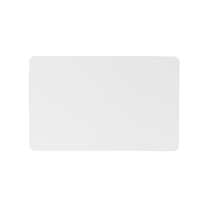 Sprut-Proximity-card-EM_101-1