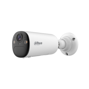 1_0_01_04_46136_784501600_crop_thumb