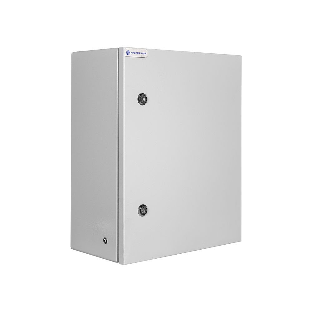 Mastermann_13UT_Ver._2.0_3