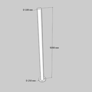 xcamboxstolbdlyaustanovkikamervideonablyudeniyast5md100.jpeg.pagespeed.ic.L_6IZW5b0B