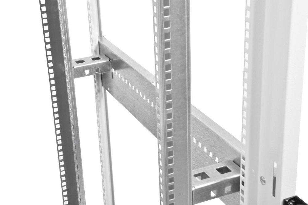 SHTK_M_42.6.6_4AAA_5