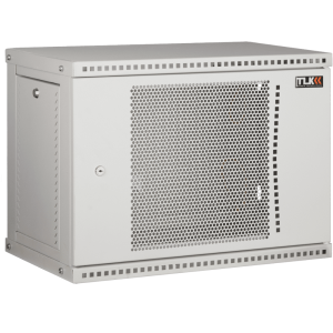 TWI_066035_R_P_GY-1_3214