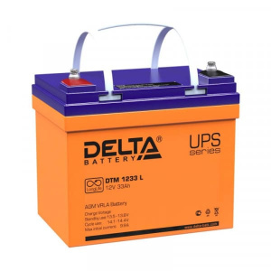 DTM-1233-L-1