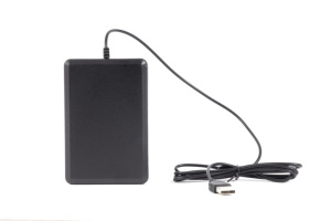 Sprut-RFID-Reader_17BL-1