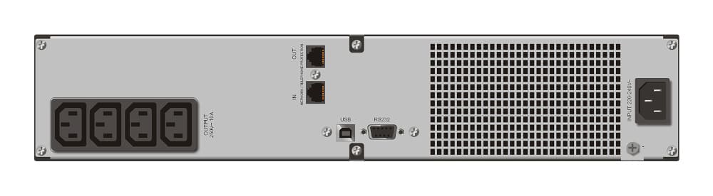 Smart-Winner-II-1000-3