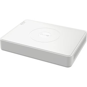 e3eq1wxv0nss36q346dqvdchn80e5fzx_558