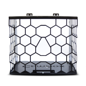 CamBox GUARD 3530 BLK