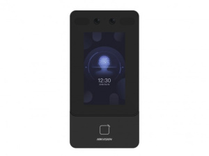 Terminal-dostupa-ACT_T1342EW Terminal-dostupa-ACT_T1342EW