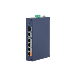 1_0_01_20_11716_720358169_crop_thumb