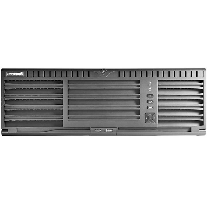 eab1594ffd0d6ae111b026f56053cdc6