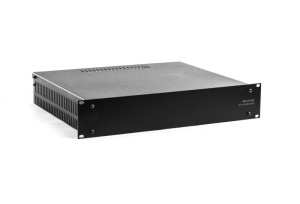 SKAT_GF-3000-RACK-1