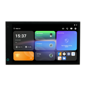 1_0_01_15_12809_808420501_crop_thumb