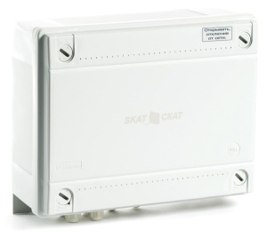 SKAT_VN.-2427-AS-isp.5-1