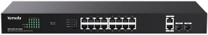 kommutator_tenda_teg1120p_16_250w_3277522_1