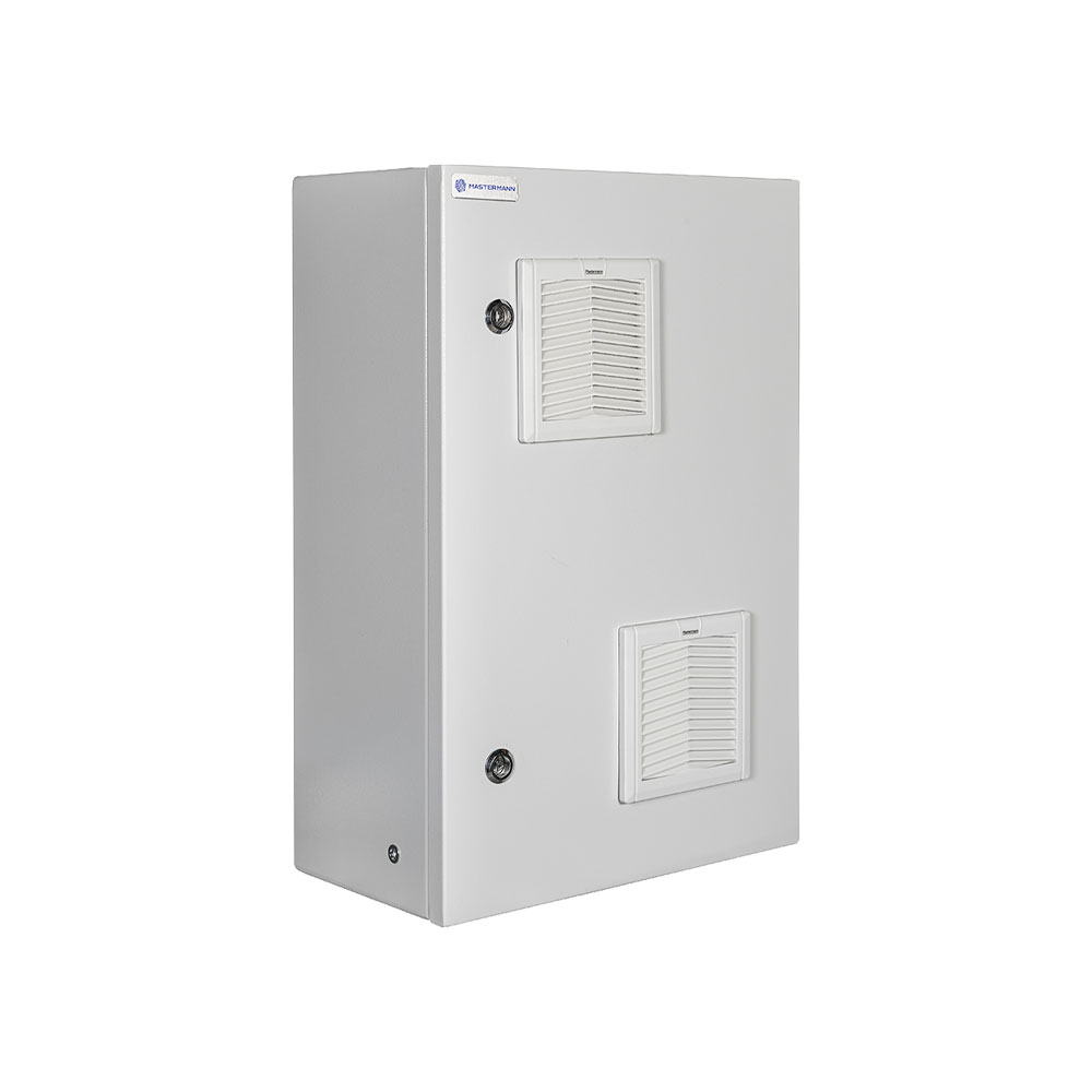 Mastermann_14UTPV_P_Ver._2.0_3