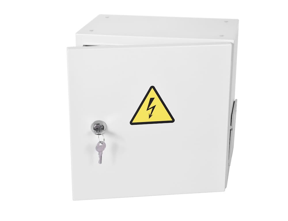 SHTV_NE_3.3.21_3AAA_T2-2_3882