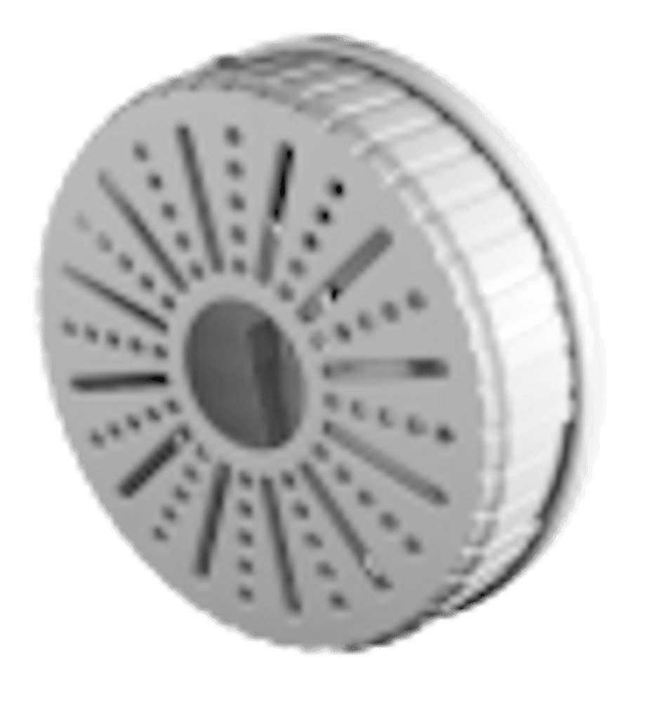 TR_JB305-2 TR_JB305-2