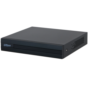 1_0_01_01_15619_750978433_crop_thumb