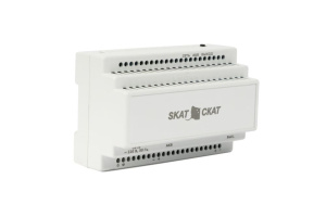 Skat_-IBP_122_6_4Li_DIN-1