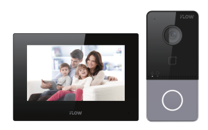 que1m9z4km1x12y8y28nozax4x10910n