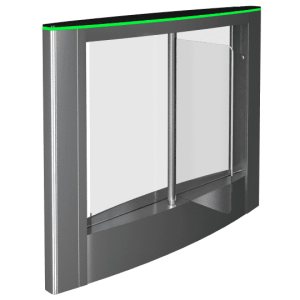 QL_04_SM_R_660_1_2390