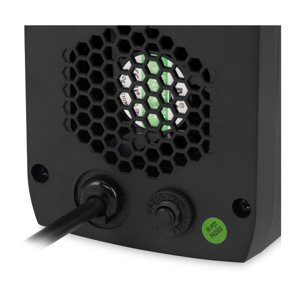 Game_Power_Pro_1500_11