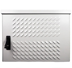 SHTV_N_6.6.3_4AAA_T2-1_3765