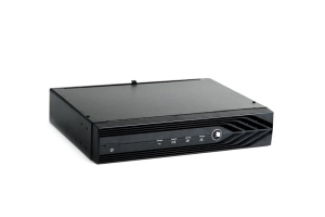 SKAT-BC-2418-RACK-1_1058