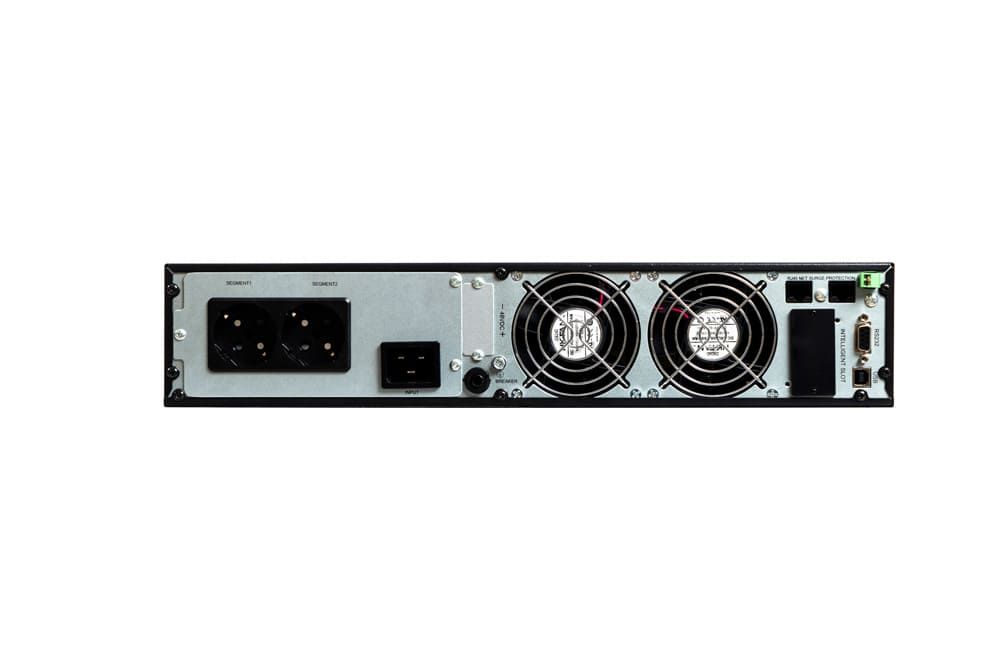 SKAT_UPS-2000-RACK-2