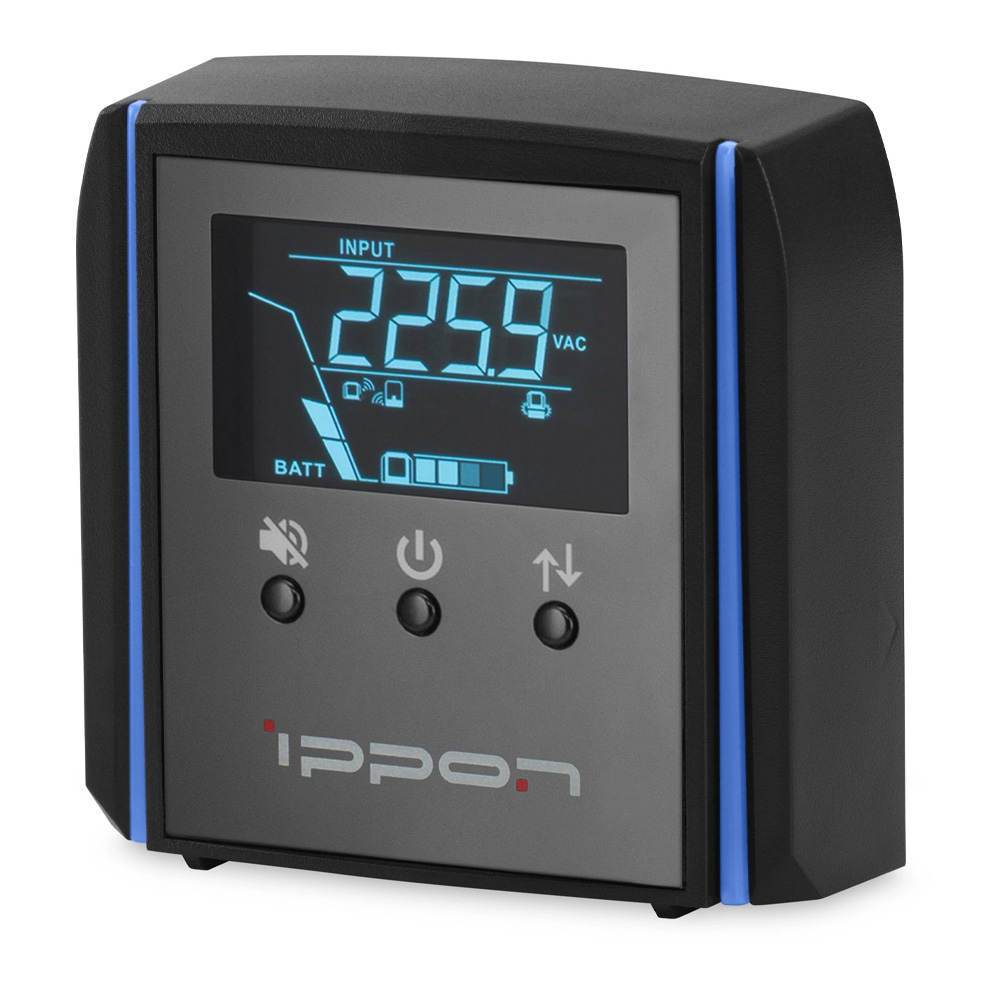 Game_Power_Pro_1500_12_5956