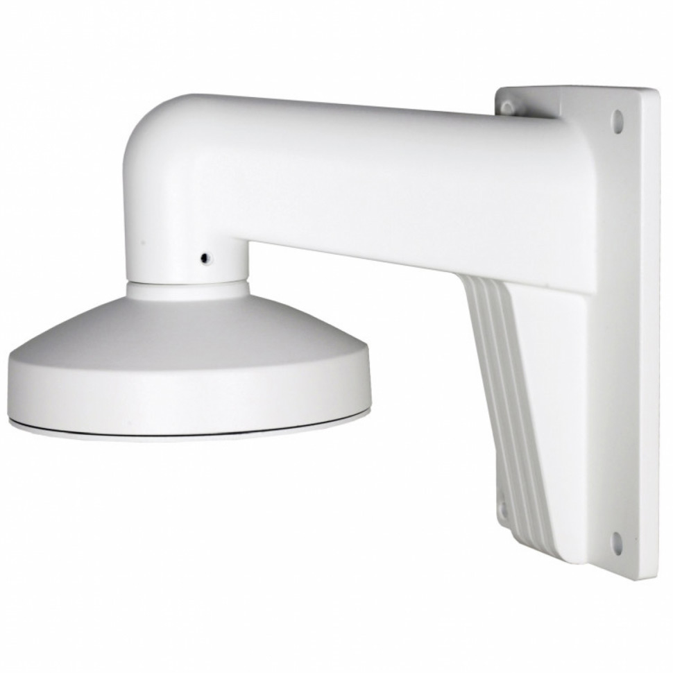 92506e02f9ffc51c8b60f6ff5b592adc