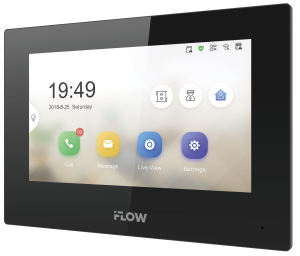 ptt1n2l1sfm327nqdl5enwnuxy77yi4s