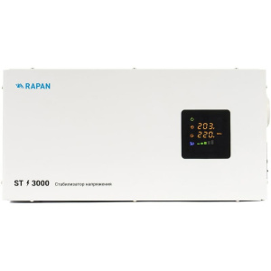 Rapan-ST_3000-1