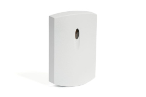 Sprut-RFID-Reader_12WH-1